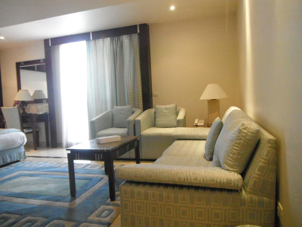 Romance Alexandria Hotel Exterior foto